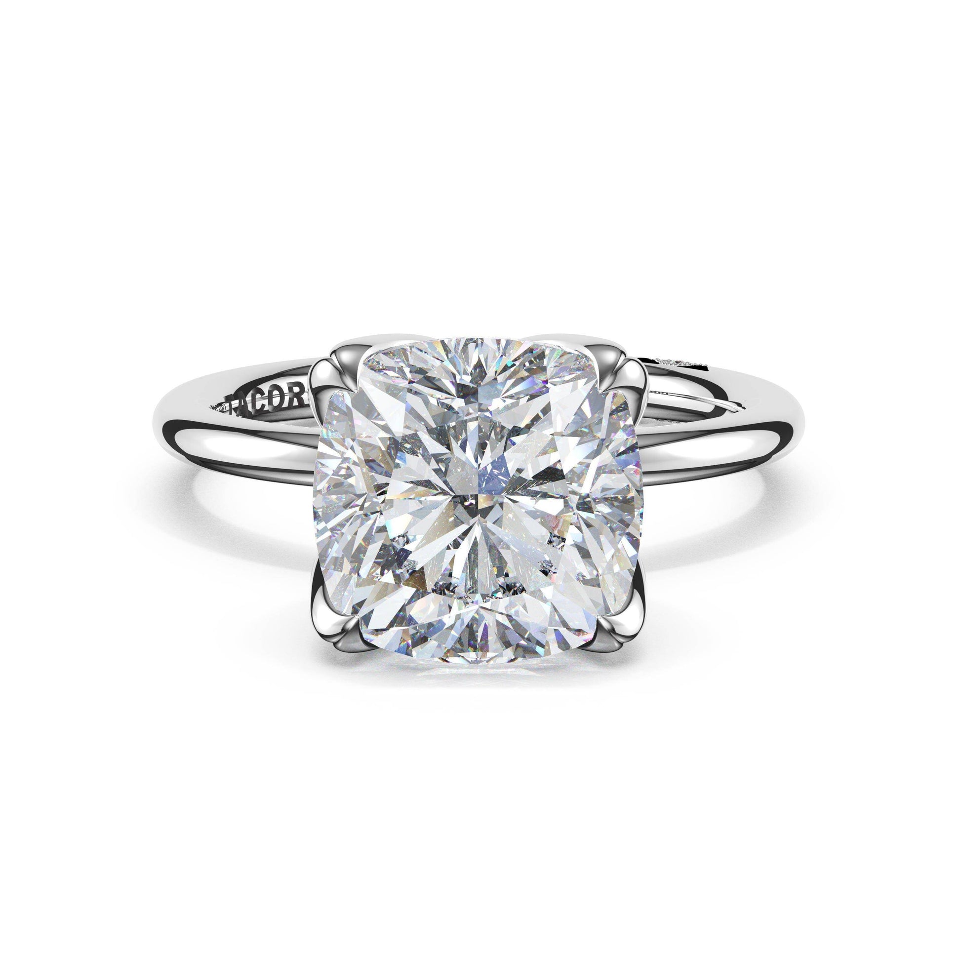 cushion-sculpted-petal-prong-solitaire-445CU