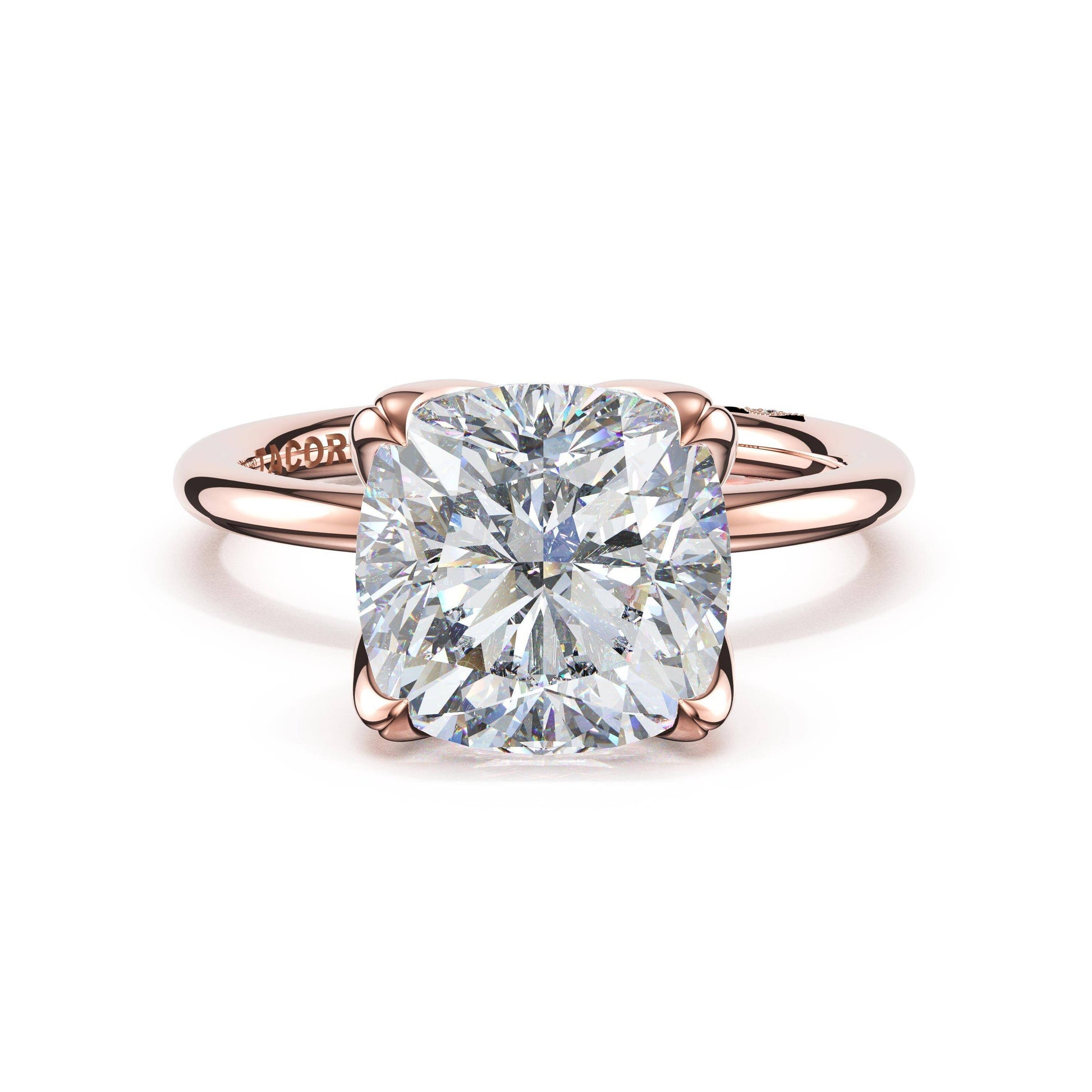 cushion-sculpted-petal-prong-solitaire-445CU