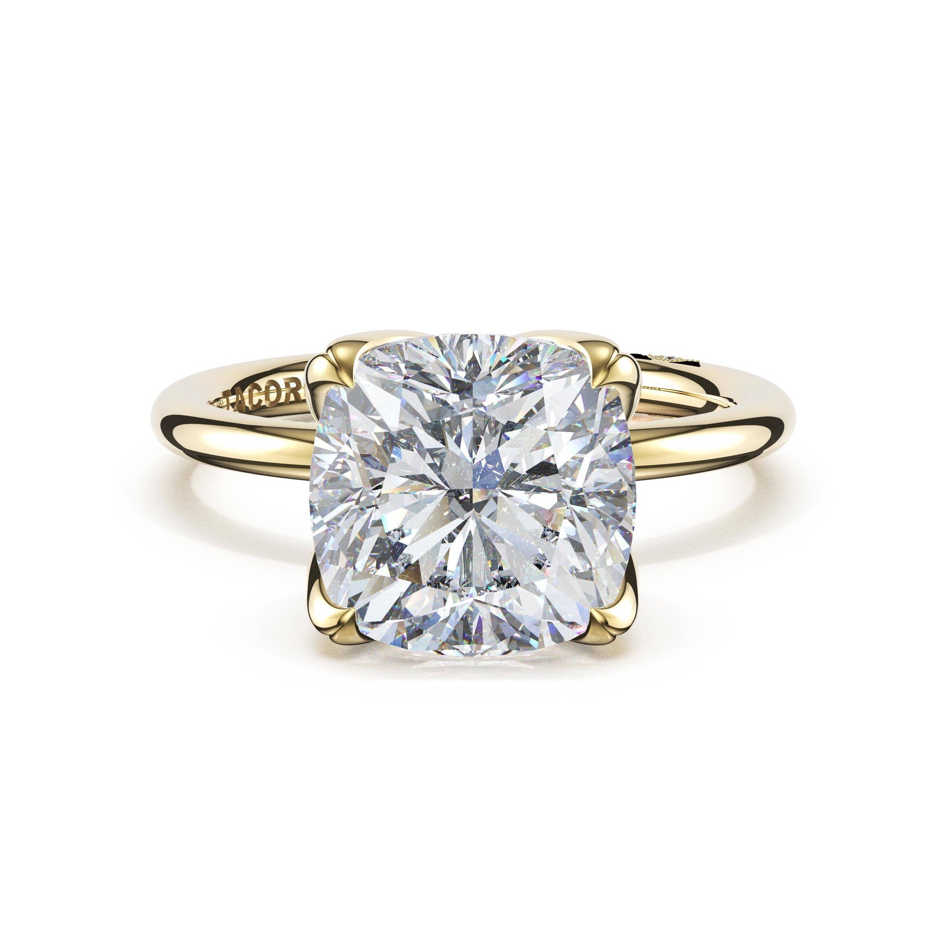 cushion-sculpted-petal-prong-solitaire-445CU