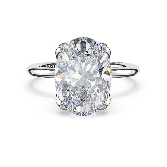 oval-sculpted-petal-prong-solitaire-445OV