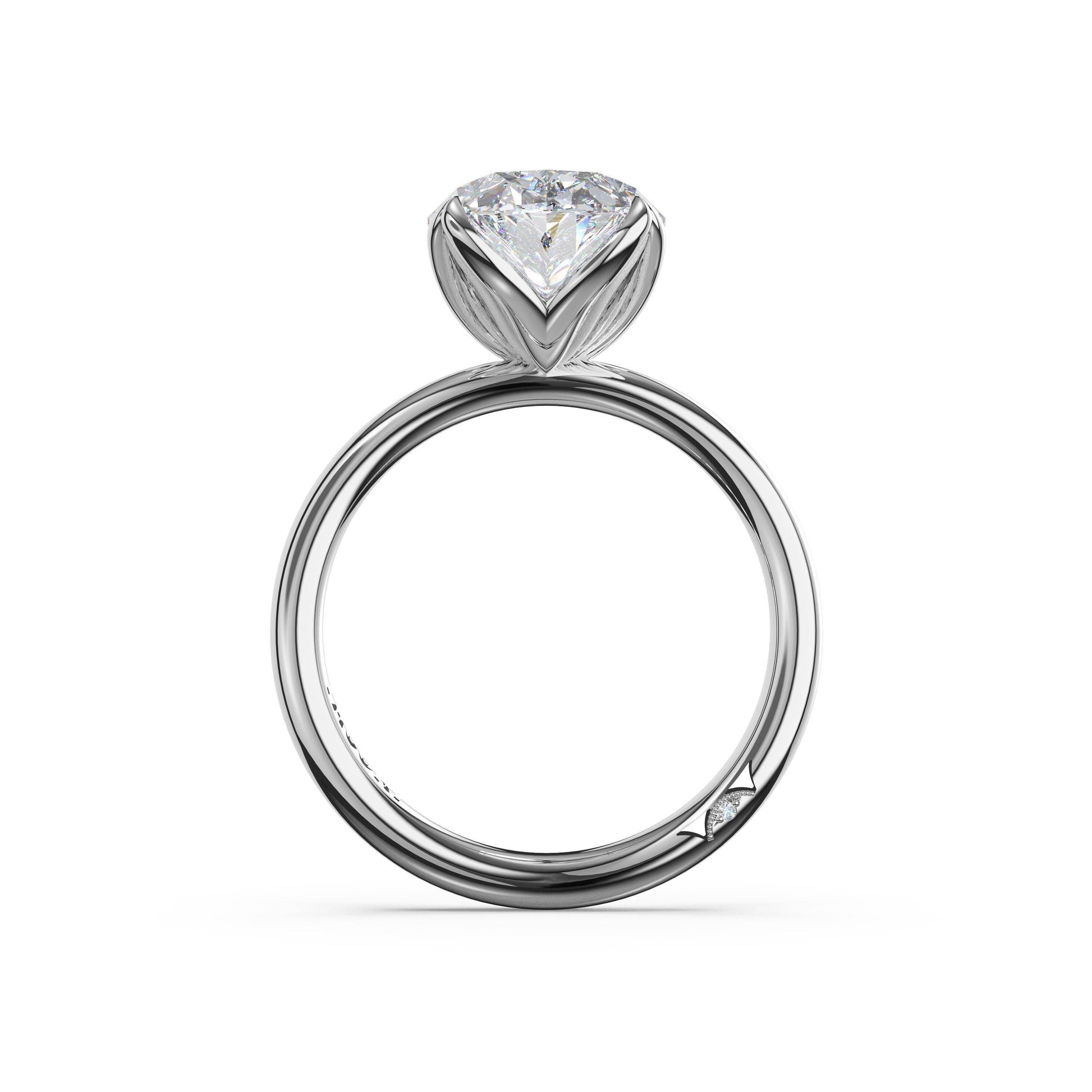 oval-sculpted-petal-prong-solitaire-445OV