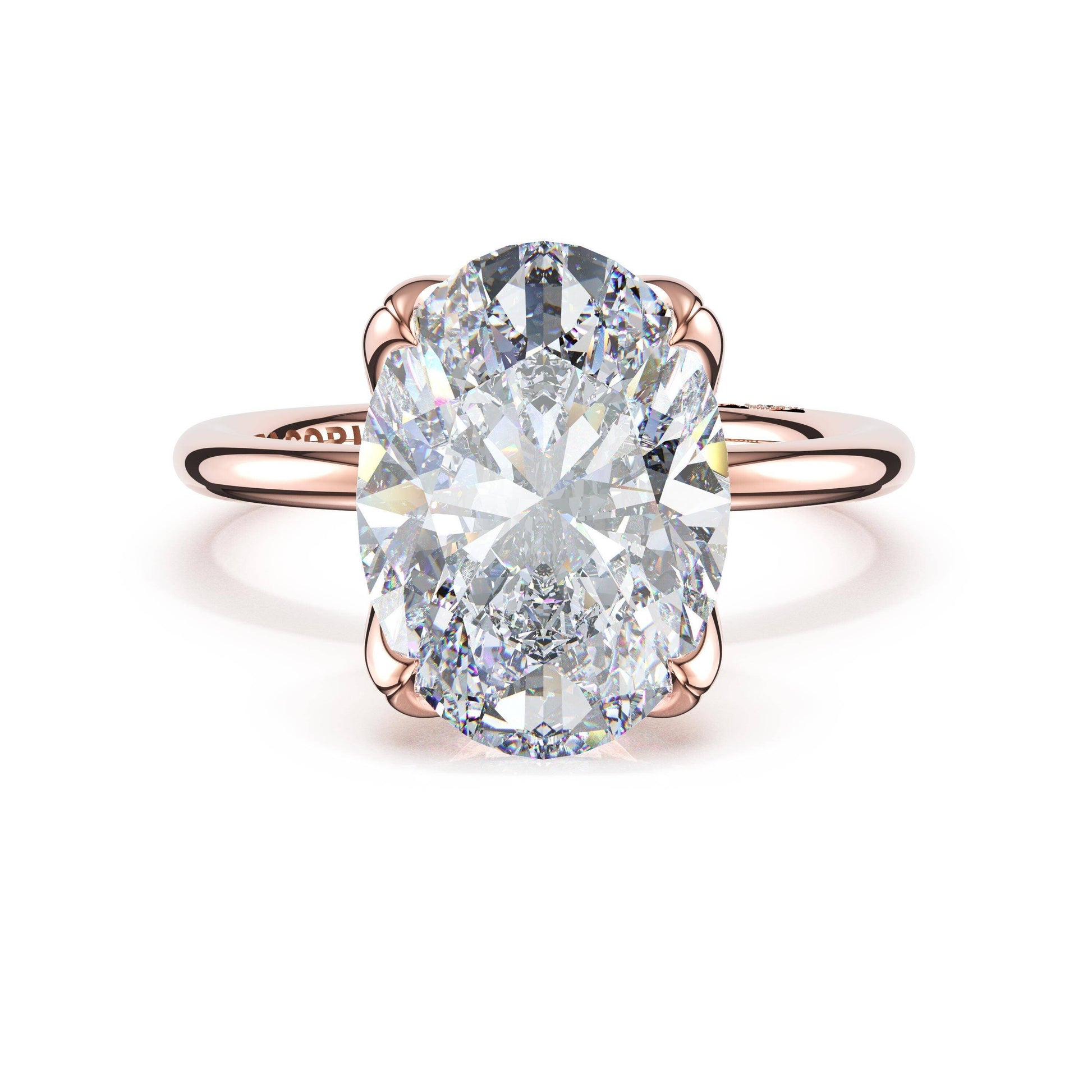 oval-sculpted-petal-prong-solitaire-445OV