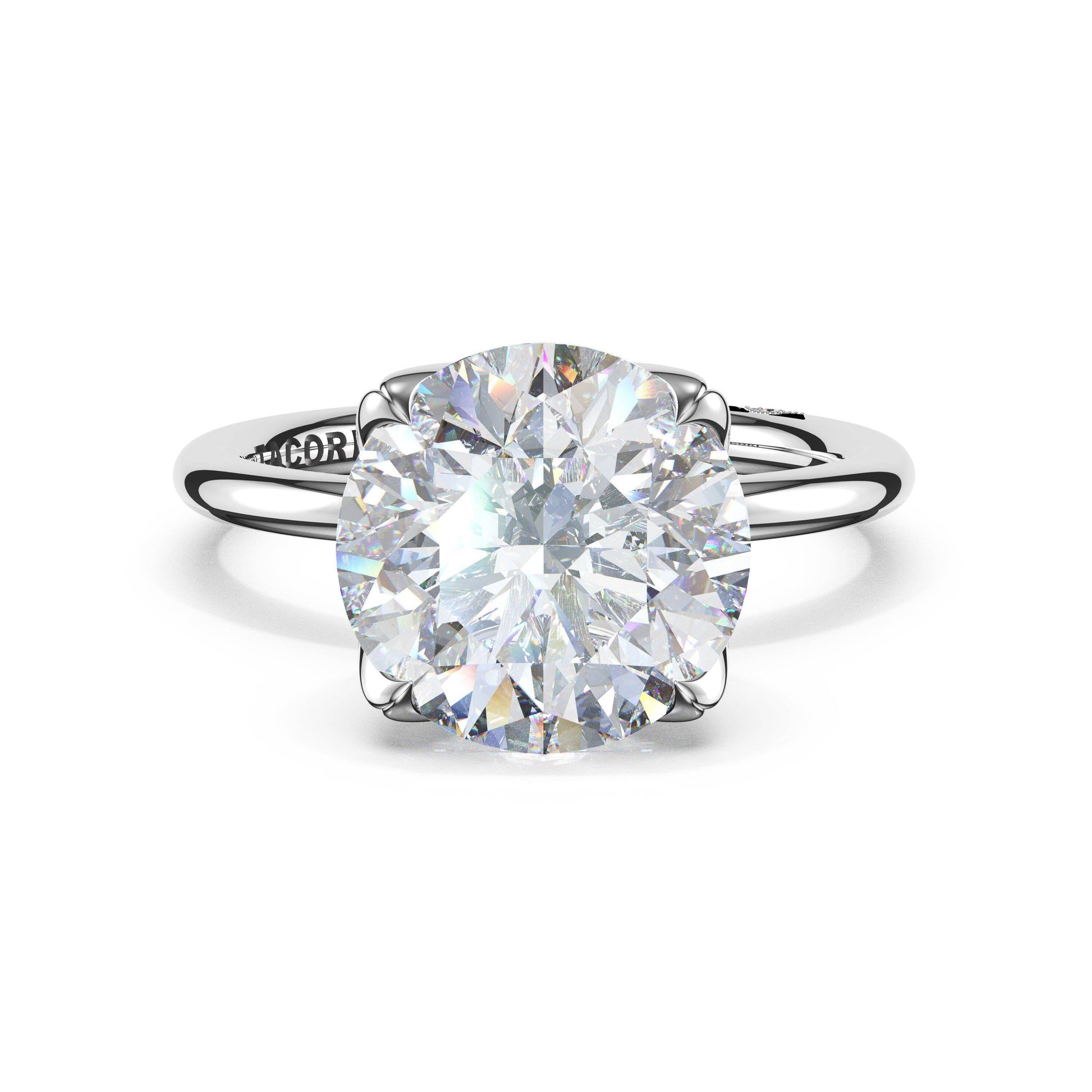 round-sculpted-petal-prong-solitaire-445RD