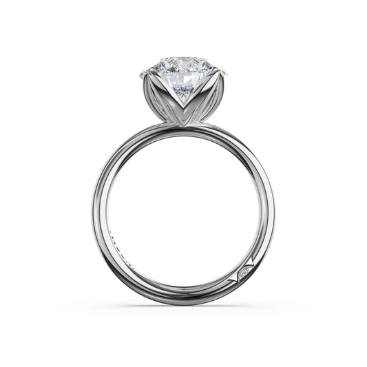 round-sculpted-petal-prong-solitaire-445RD