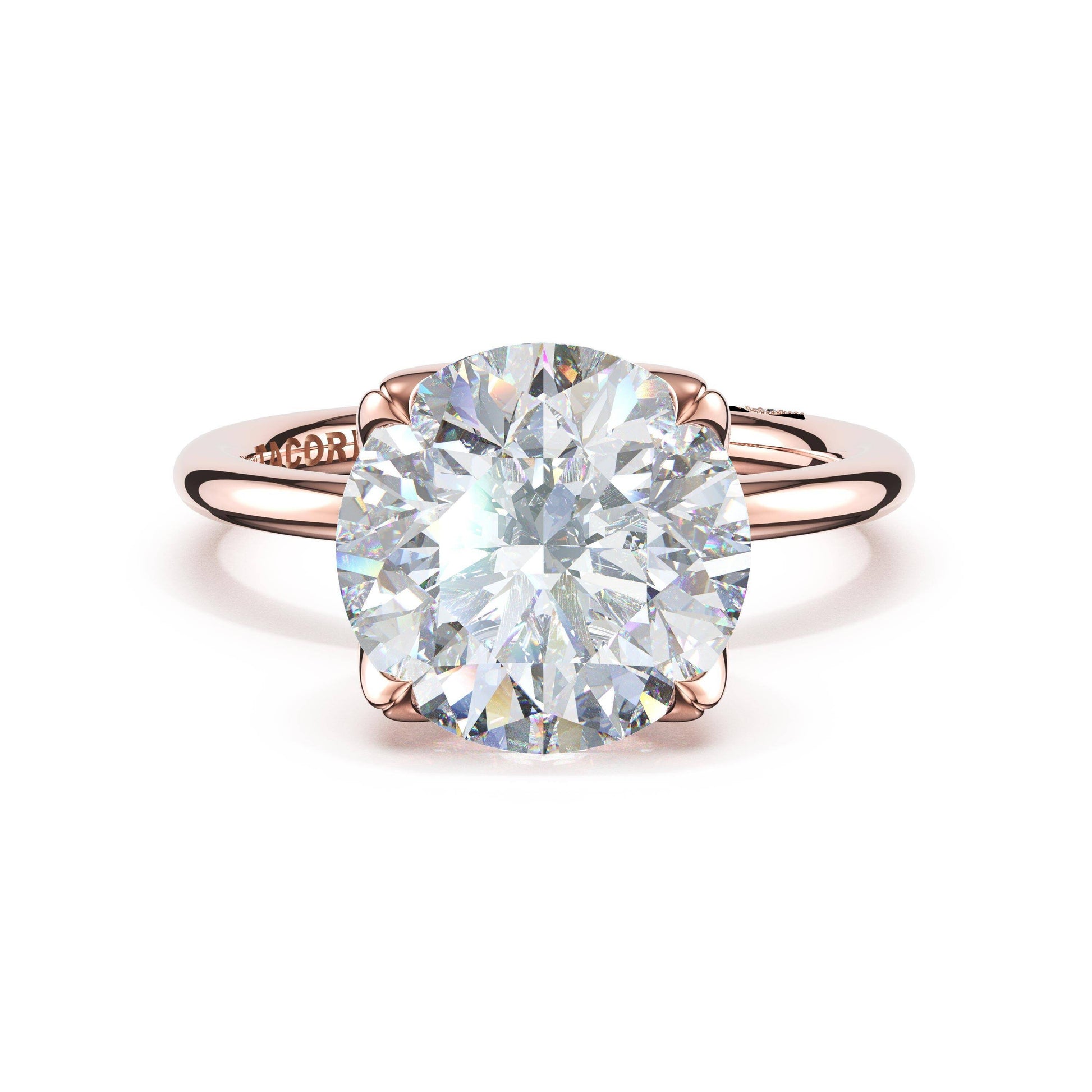 round-sculpted-petal-prong-solitaire-445RD