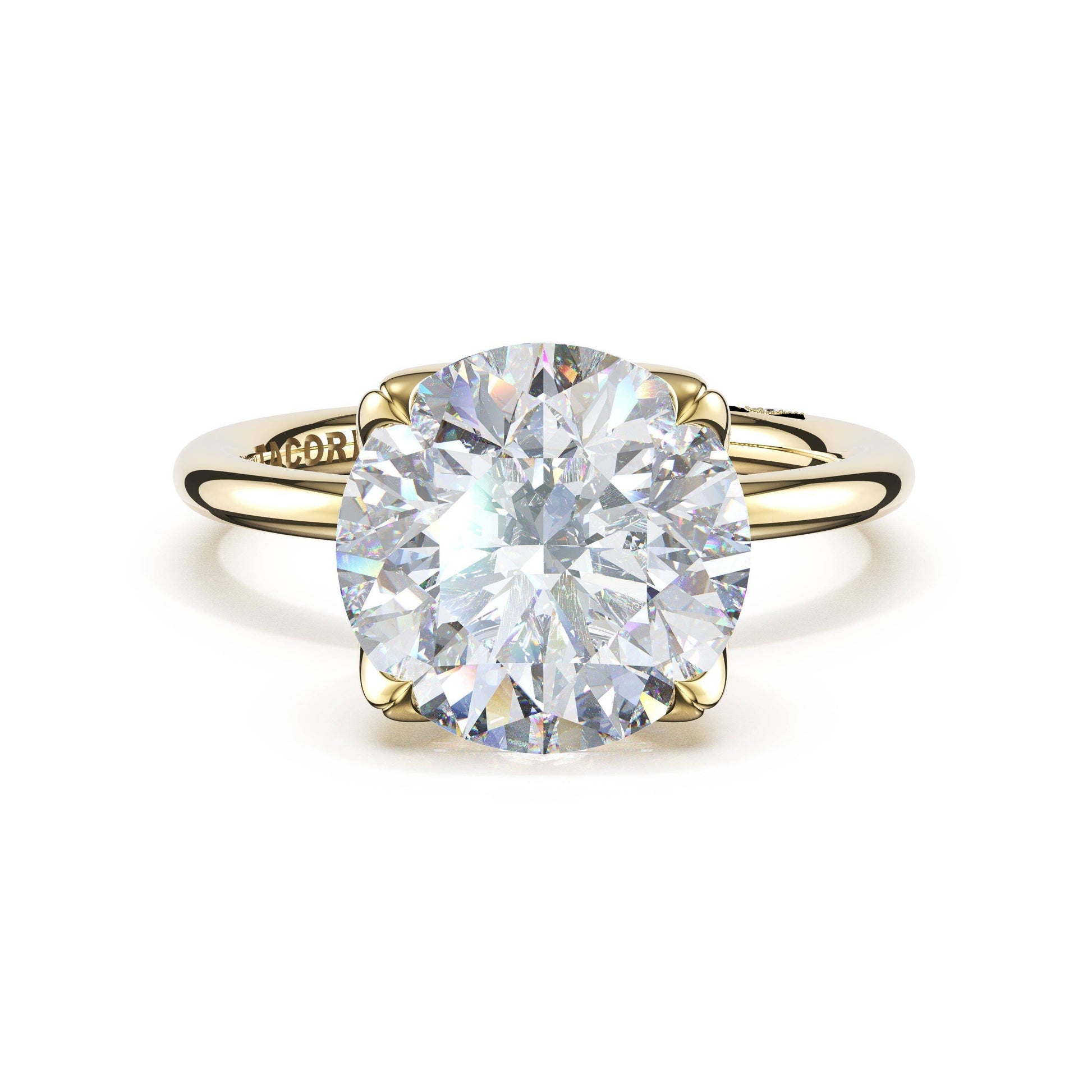 round-sculpted-petal-prong-solitaire-445RD