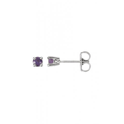 Stuller Earrings 68619