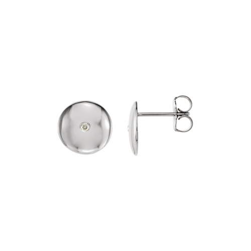 Stuller Earrings 86237
