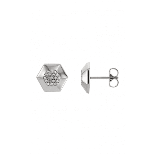 Stuller Earrings 86235