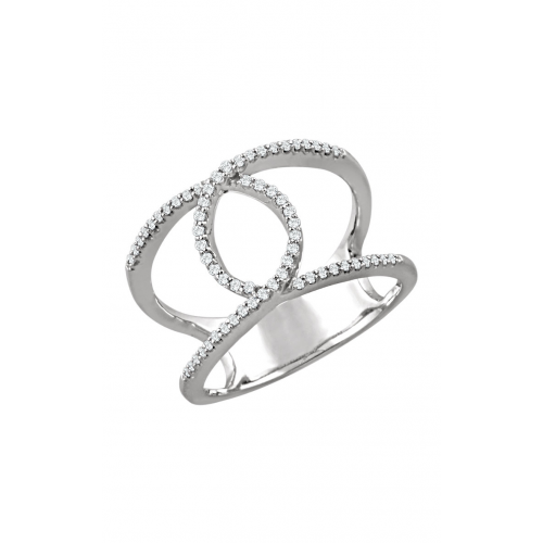 Stuller Diamond Ring 651753
