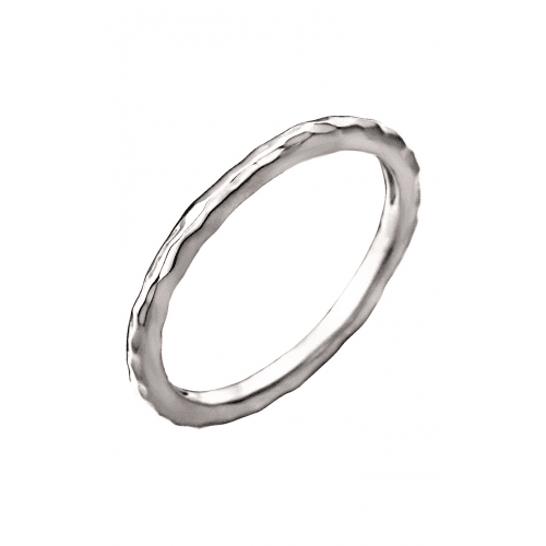 Stuller Metal  Ring 51376