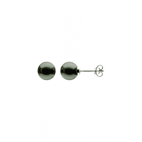 Stuller Earrings 67429