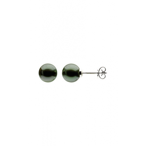 Stuller Earrings 67429
