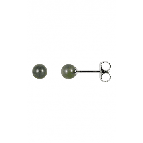 Stuller Earrings 61104