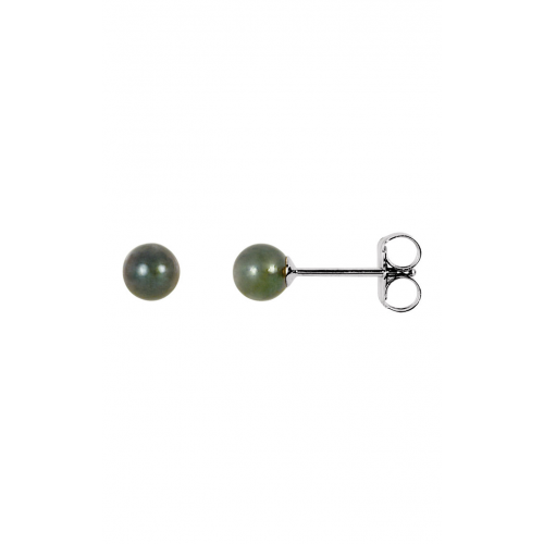 Stuller Earrings 61104