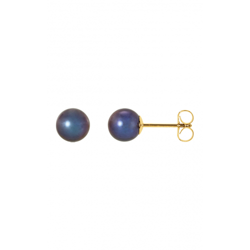 Stuller Earrings 61660