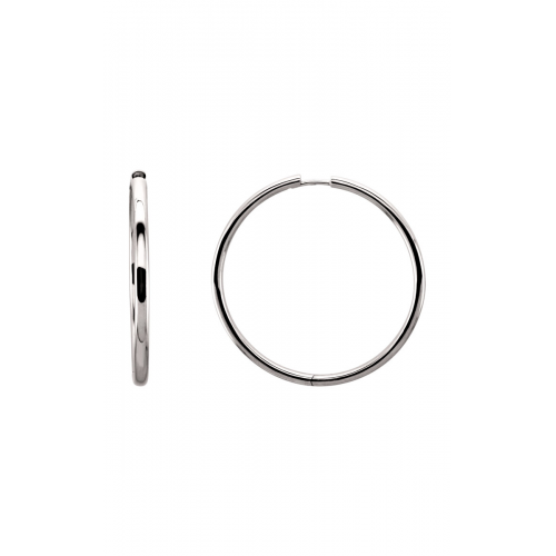 Stuller Earrings 22071