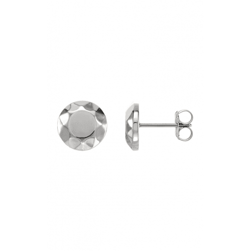 Stuller Earrings 86239