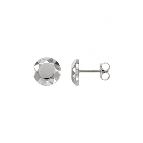 Stuller Earrings 86239