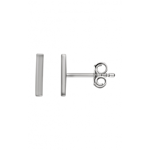 Stuller Earrings 651868