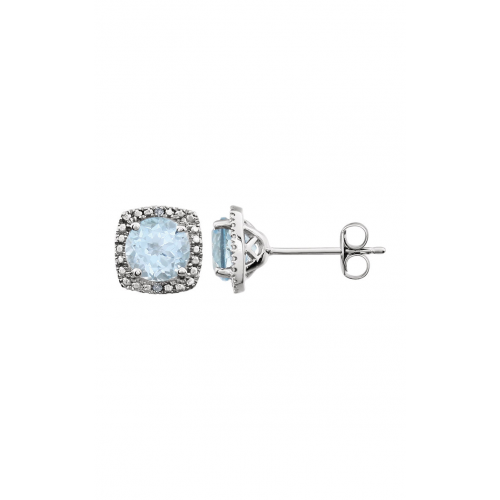 Stuller Earrings 650167