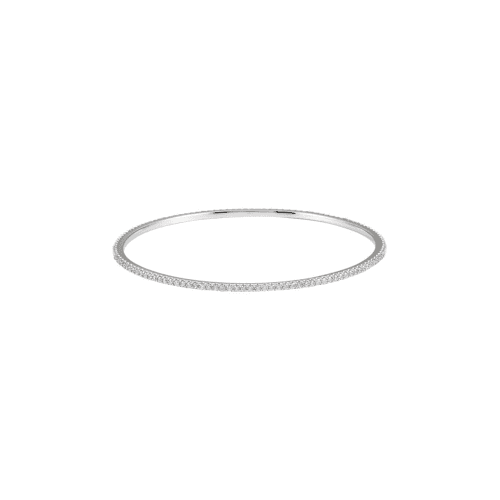 Stuller Diamond Bracelet 67337