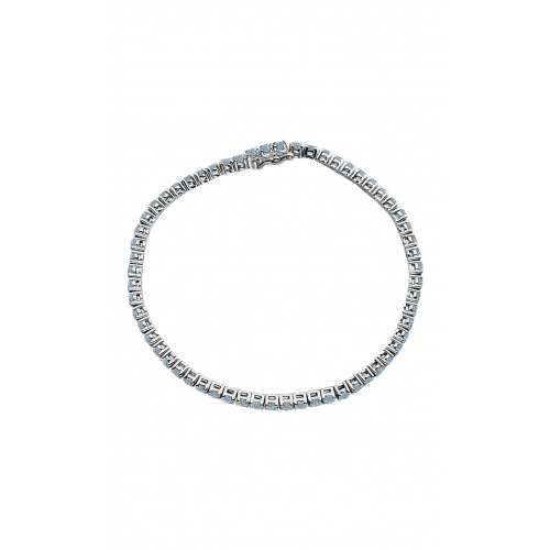 Stuller Gemstone Bracelet 651204