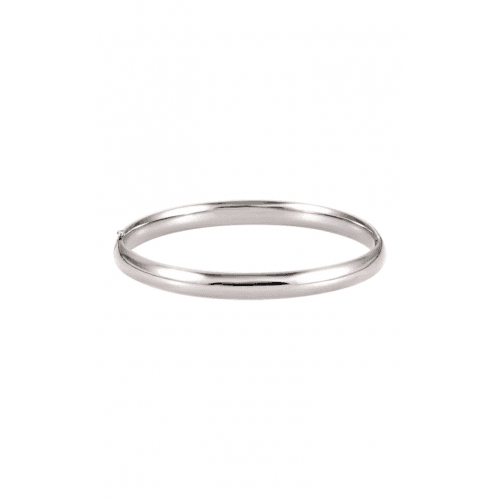 Stuller Metal Bracelet BRC185