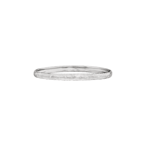 Stuller Metal Bracelet 86087