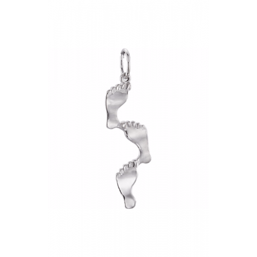 Stuller Religious And Symbolic Necklace R45237