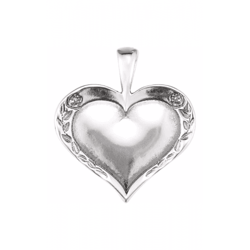 Stuller Religious And Symbolic Necklace 85830