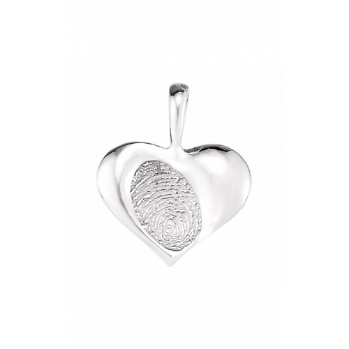 Stuller Religious And Symbolic Necklace 85835