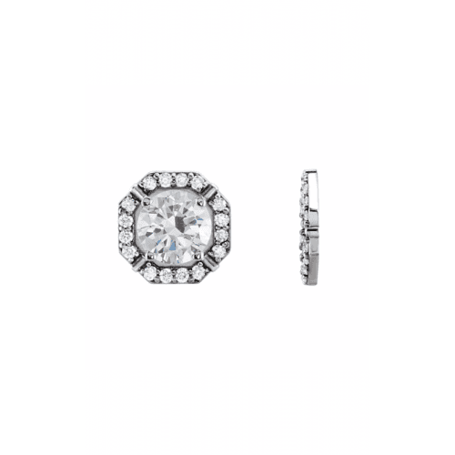 Stuller Earrings 85760