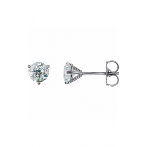 Stuller Earrings 66233