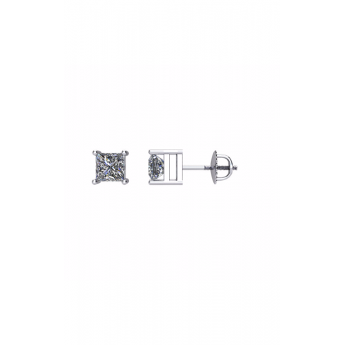 Stuller Earrings 66232