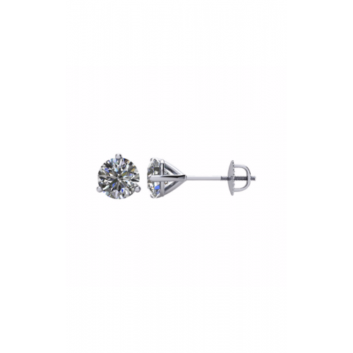 Stuller Earrings 66230