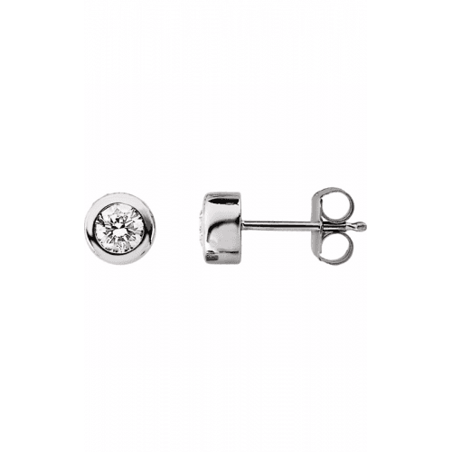 Stuller Earrings 61086
