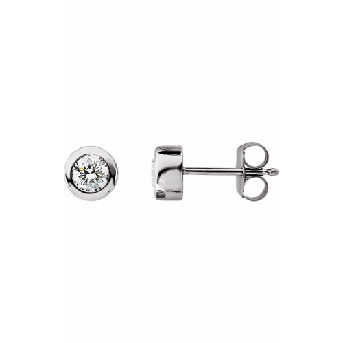 Stuller Earrings 61086