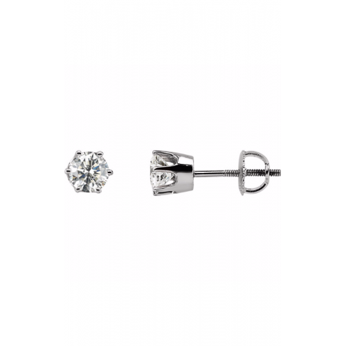 Stuller Earrings 62865