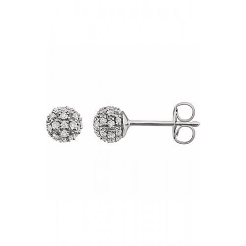 Stuller Earrings 651615