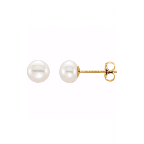 Stuller Earrings 651659