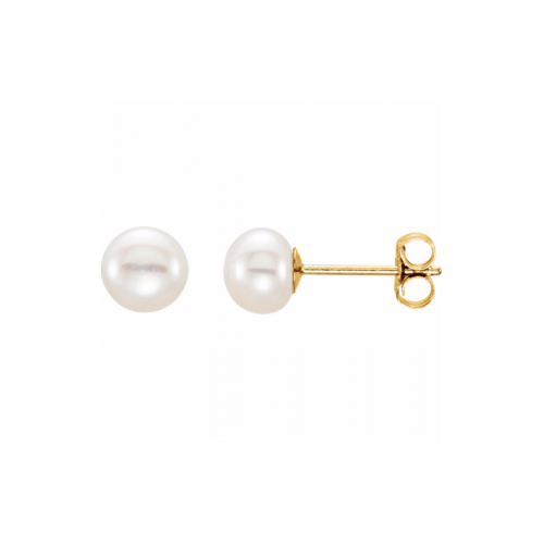 Stuller Earrings 651659