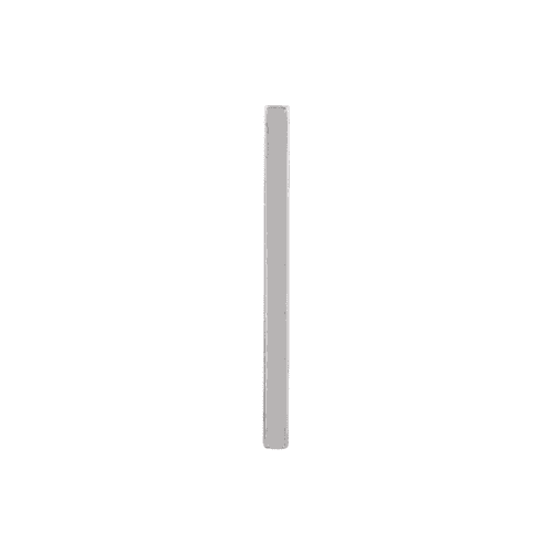 Stuller Metal Necklace 51517