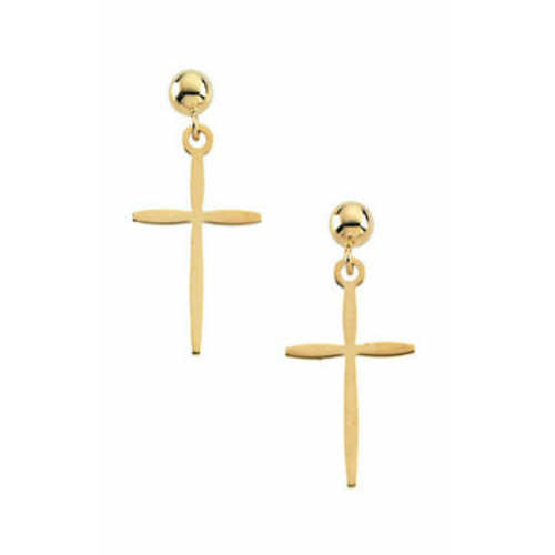 Stuller Earrings R16537