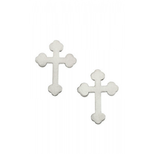 Stuller Earrings R16525