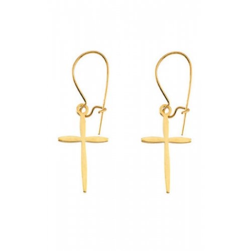 Stuller Earrings R16514