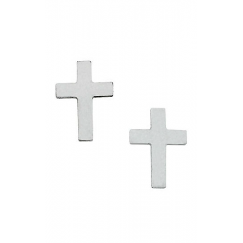 Stuller Earrings R16501
