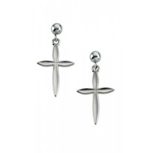 Stuller Earrings R16550
