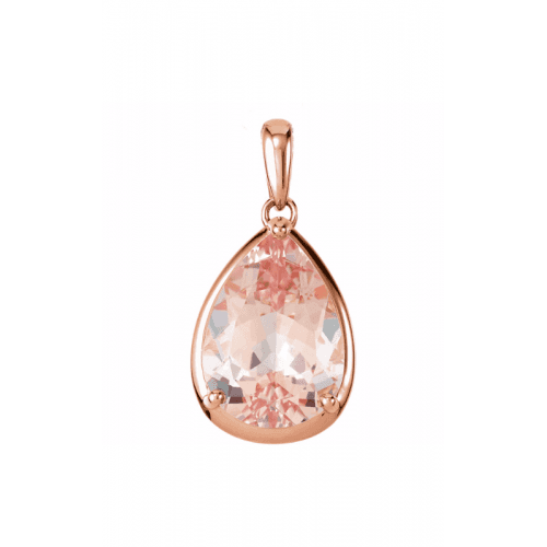 Stuller Gemstone Necklace 68557