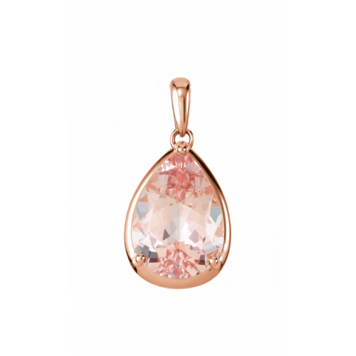 Stuller Gemstone Necklace 68557